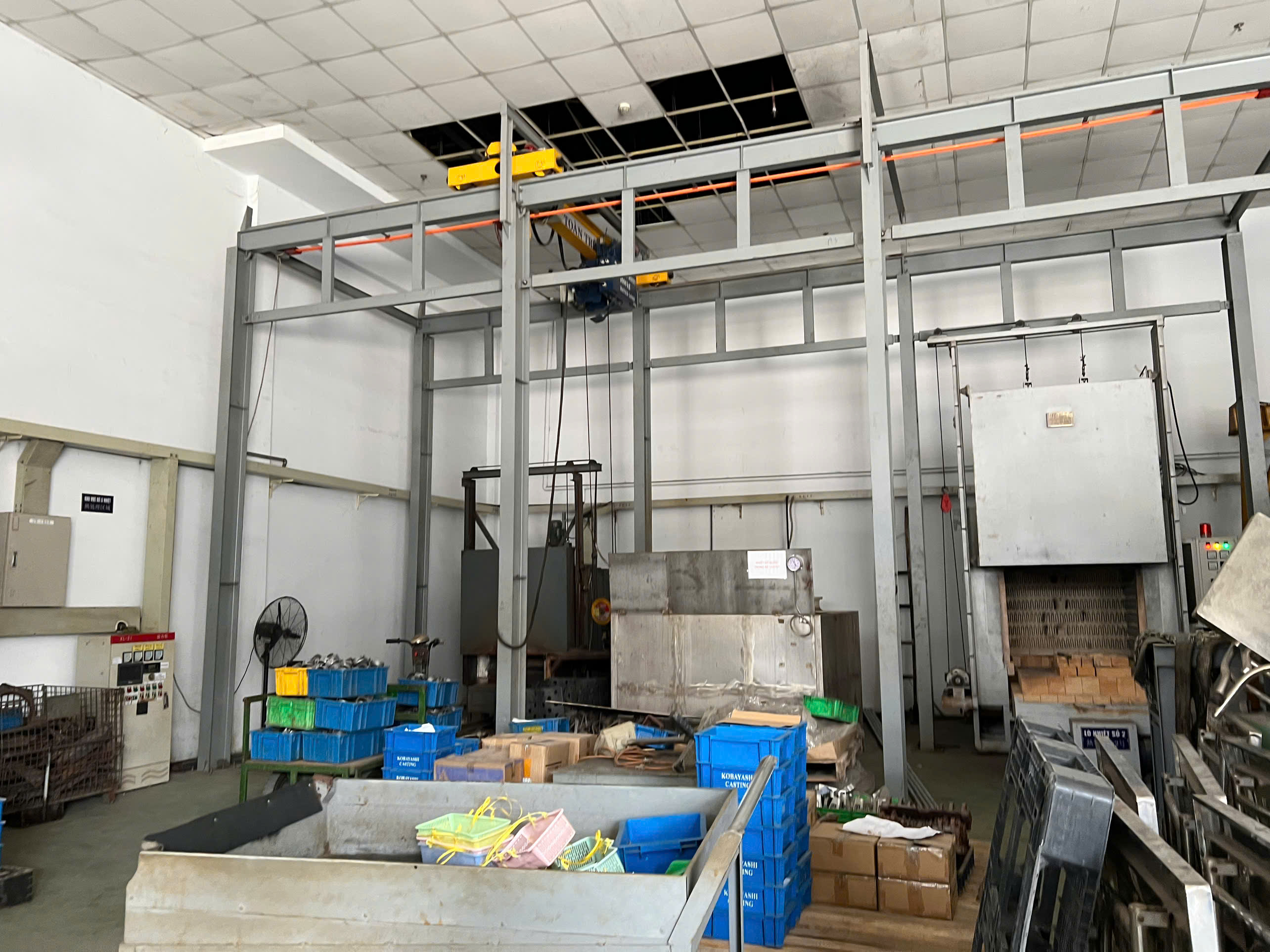 Production Area 1.jpg